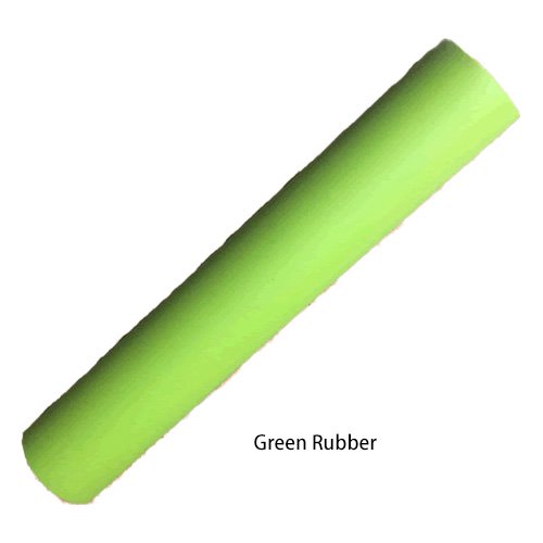 󥻥ץȣѥ󥵥ɥ塼<br>Green Rubber