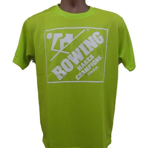 漕艇部　ボート部　Tシャツ　ポロシャツ 漕艇部 ボート部 Tシャツ ポロシャツ