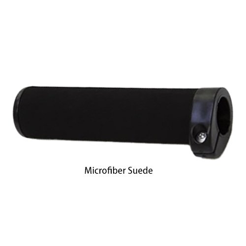 󥻥ץȣ/ˡ<br>Microfiber Suede Grip(37mm)