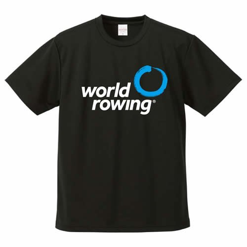 world rowingT