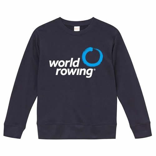 world rowingȥ졼ʡ