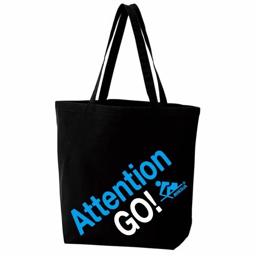 ȡȥХåAttention GO!<img class='new_mark_img2' src='https://img.shop-pro.jp/img/new/icons15.gif' style='border:none;display:inline;margin:0px;padding:0px;width:auto;' />