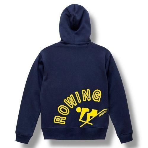 ���åץѡ�������ROWING No.4