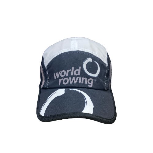 world rowing å