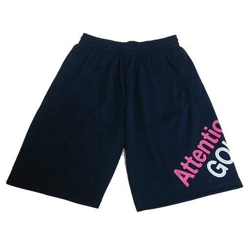ハーフパンツ メッシュ Lサイズ JFISH ハーフパンツ メッシュパンツ - メルカリ