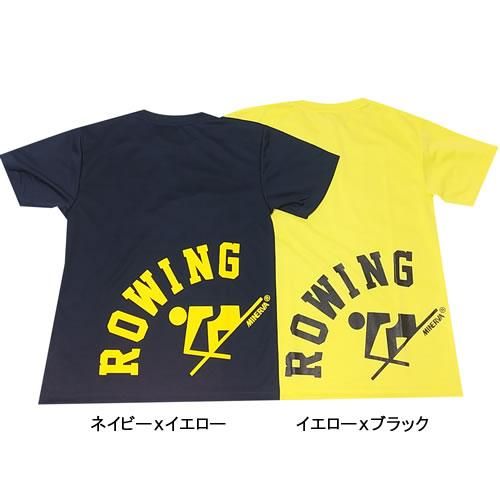 コンセプト2ローイングエルゴメーター ボートハウス ミネルバ コンセプト2ローイングエルゴメーター ボートハウス ミネルバ