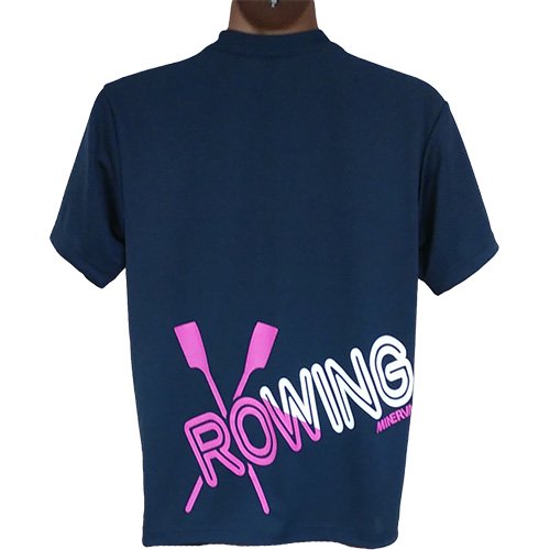 DRYåT ROWING No.10<img class='new_mark_img2' src='https://img.shop-pro.jp/img/new/icons15.gif' style='border:none;display:inline;margin:0px;padding:0px;width:auto;' />