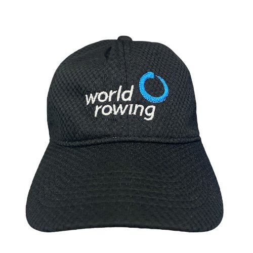 world rowing åסʻɽ<img class='new_mark_img2' src='https://img.shop-pro.jp/img/new/icons15.gif' style='border:none;display:inline;margin:0px;padding:0px;width:auto;' />