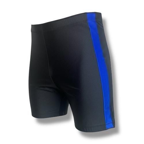 �������󥰥ѥ��<br>1�ܥ饤�󡡿��ѥå�̵��