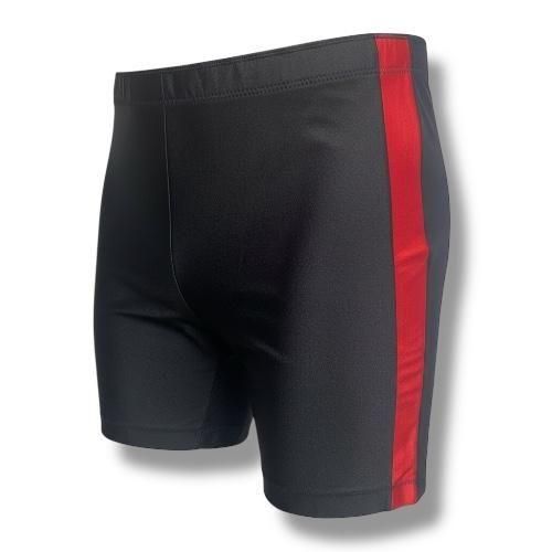 �������󥰥ѥ��<br>1�ܥ饤�󡡿��ѥå��դ�