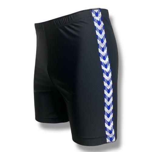 �������󥰥ѥ��<br>�֥�å����֥롼V�饤��