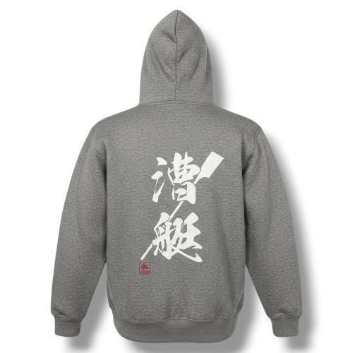 ���åץѡ�����������