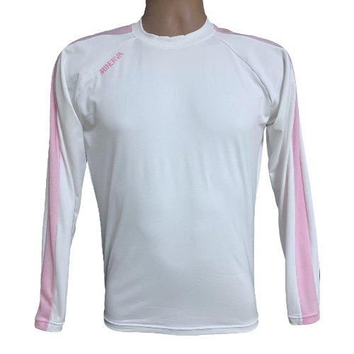 ローイングシャツ - ボートハウスミネルバ ローイングシャツ - ボートハウスミネルバ