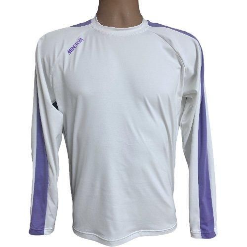 ローイングシャツ - ボートハウスミネルバ ローイングシャツ - ボートハウスミネルバ