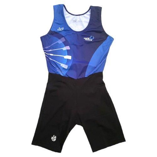 ROWING ˻Classic(world rowing)<img class='new_mark_img2' src='https://img.shop-pro.jp/img/new/icons15.gif' style='border:none;display:inline;margin:0px;padding:0px;width:auto;' />