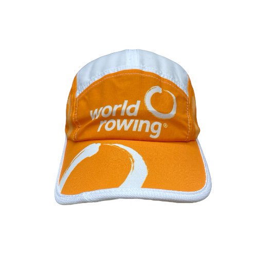 world rowing å<img class='new_mark_img2' src='https://img.shop-pro.jp/img/new/icons15.gif' style='border:none;display:inline;margin:0px;padding:0px;width:auto;' />