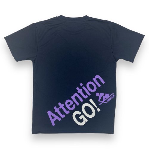 DRYåTġAttention GO!<img class='new_mark_img2' src='https://img.shop-pro.jp/img/new/icons15.gif' style='border:none;display:inline;margin:0px;padding:0px;width:auto;' />