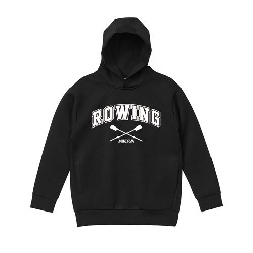 ѡROWING No.8