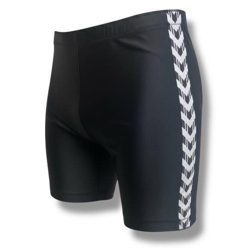 �������󥰥ѥ��<br>�֥�å����֥�å�V�饤��