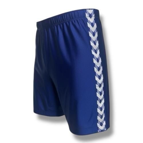 �������󥰥ѥ��<br>�ͥ��ӡ����ͥ��ӡ�V�饤��