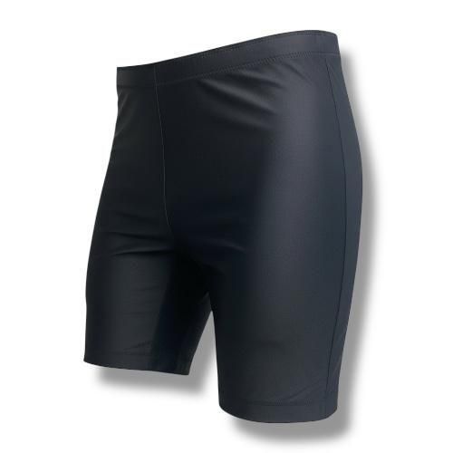 �������󥰥ѥ��<br>̵�ϡ����ѥå�̵��