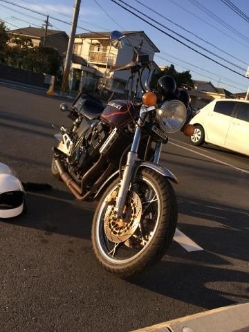 nrf70ΦZ1・Z2専用高回転鳴きエクセレントインナー