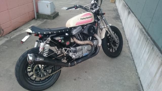 nrfインナーサイレンサー－ホワイトブロスEシリーズ用