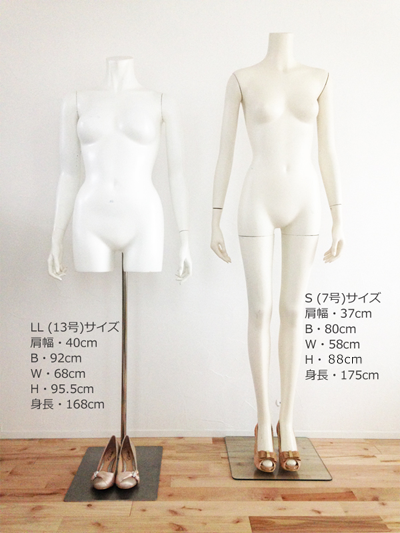 黒留袖ドレス蘇州刺繍調鳳凰文L - かんたんに着られて誰よりも 黒留袖ドレス蘇州刺繍調鳳凰文L - かんたんに着られて誰よりも