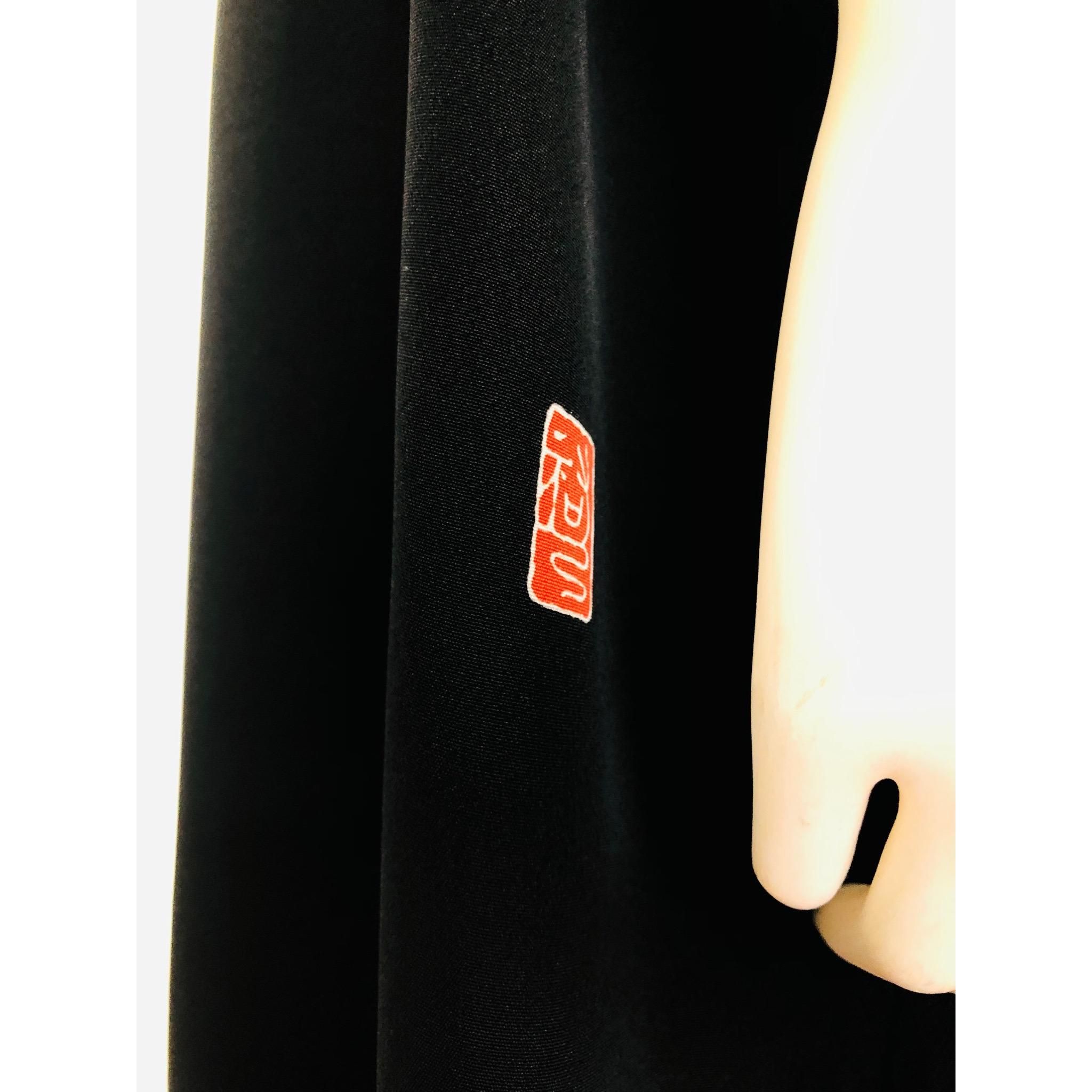 【81％OFF】リボンベルト付きレース&サテンフレア結婚式ワンピース・お呼ばれパーティードレス 春 夏 秋 冬 | パーティードレス通販オトナGIRL