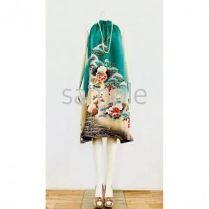 ߥǥ<BR>ܥۥ륿ͥåA饤ե쥢