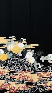 <span style="background-color:#D3D3D3;">ʤǷ륻ߥ</span><br> ʪ/αµ<BR>ֵͧήʸ
