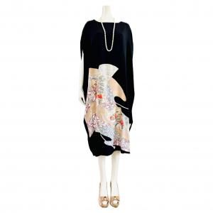 αµɥ쥹SMLѡ<BR>äꥳ<br>ĻƻĹ