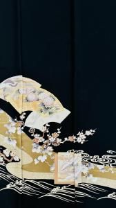 ߥʪ/αµ<BR>Ļϻ߻ή