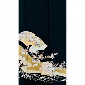 ߥʪ/αµ<BR>Ļϻ߻ή