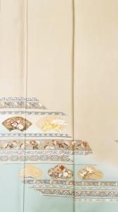 <span style="background-color:#D3D3D3;">ʤ???Ƿ륻ߥ</span><br>?ʪ/µʪ<BR>αµڡֹ