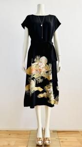 <span style="background-color:#D3D3D3;">Ωƾ夬</span><br>αµɥ쥹<BR>åȥե꡼֡ܥ٥<br>ϻرM