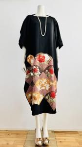 <span style="background-color:#D3D3D3;">Ωƾ夬</span><br>αµɥ쥹<BR>äꥳܥ<br>ͧĻ<br>S~L111