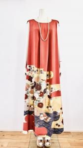 <span style="background-color:#D3D3D3;">Ωƾ夬</span><br>αµɥ쥹<br>åե쥢ޥ<br>Ⱦʸ3L