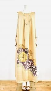 <span style="background-color:#D3D3D3;">Ωƾ夬</span><br>αµɥ쥹<br>åե쥢ޥ<br>١˱ȾʸL