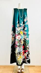 <span style="background-color:#D3D3D3;">Ωƾ夬</span><br>µɥ쥹<br>åե쥢ޥ<br>л͵֤ɤL