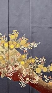 <span style="background-color:#D3D3D3;">ʤ???Ƿ륻ߥ</span><br>?ʪ/µʪ<BR>αµ糥ݵƽʸ