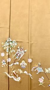 ߥ?ʪ/αµ<BR>㥪ꥨ󥿥