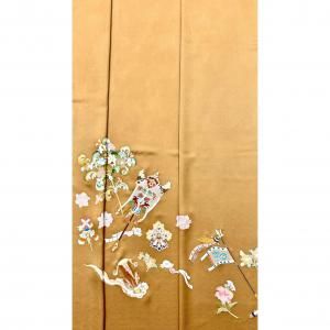 ߥ?ʪ/αµ<BR>㥪ꥨ󥿥