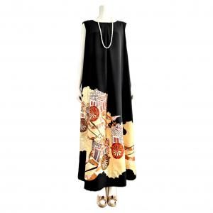 αµɥ쥹3L<br>åե쥢ޥ<br>ֱֿ