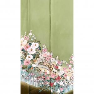 ߥ?ʪ/µ<BR>б<img class='new_mark_img2' src='https://img.shop-pro.jp/img/new/icons14.gif' style='border:none;display:inline;margin:0px;padding:0px;width:auto;' />