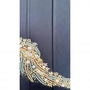 ߥ?ʪ/ղ<BR>Ͽԥ<img class='new_mark_img2' src='https://img.shop-pro.jp/img/new/icons14.gif' style='border:none;display:inline;margin:0px;padding:0px;width:auto;' />