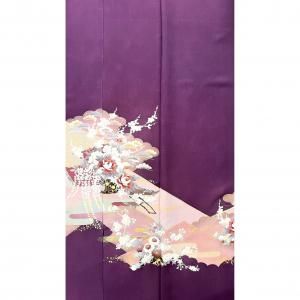 ߥʪ/αµ<BR>ֻ͵ֿԤ<img class='new_mark_img2' src='https://img.shop-pro.jp/img/new/icons20.gif' style='border:none;display:inline;margin:0px;padding:0px;width:auto;' />