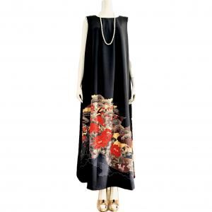 <img class='new_mark_img1' src='https://img.shop-pro.jp/img/new/icons20.gif' style='border:none;display:inline;margin:0px;padding:0px;width:auto;' />αµɥ쥹L<br>åե쥢ޥ<br>֢