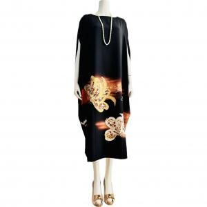 <img class='new_mark_img1' src='https://img.shop-pro.jp/img/new/icons20.gif' style='border:none;display:inline;margin:0px;padding:0px;width:auto;' />αµɥ쥹SMLѡ<BR>äꥳ<br>ͧѤ