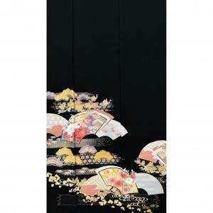 ߥ?ʪ/αµ<BR>ֵȾʸϻή<img class='new_mark_img2' src='https://img.shop-pro.jp/img/new/icons20.gif' style='border:none;display:inline;margin:0px;padding:0px;width:auto;' />